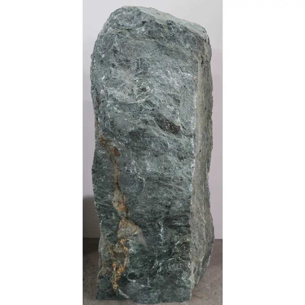 von Böse Natursteine AG