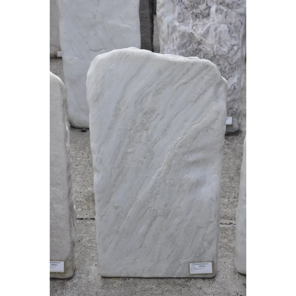  von Böse Natursteine AG