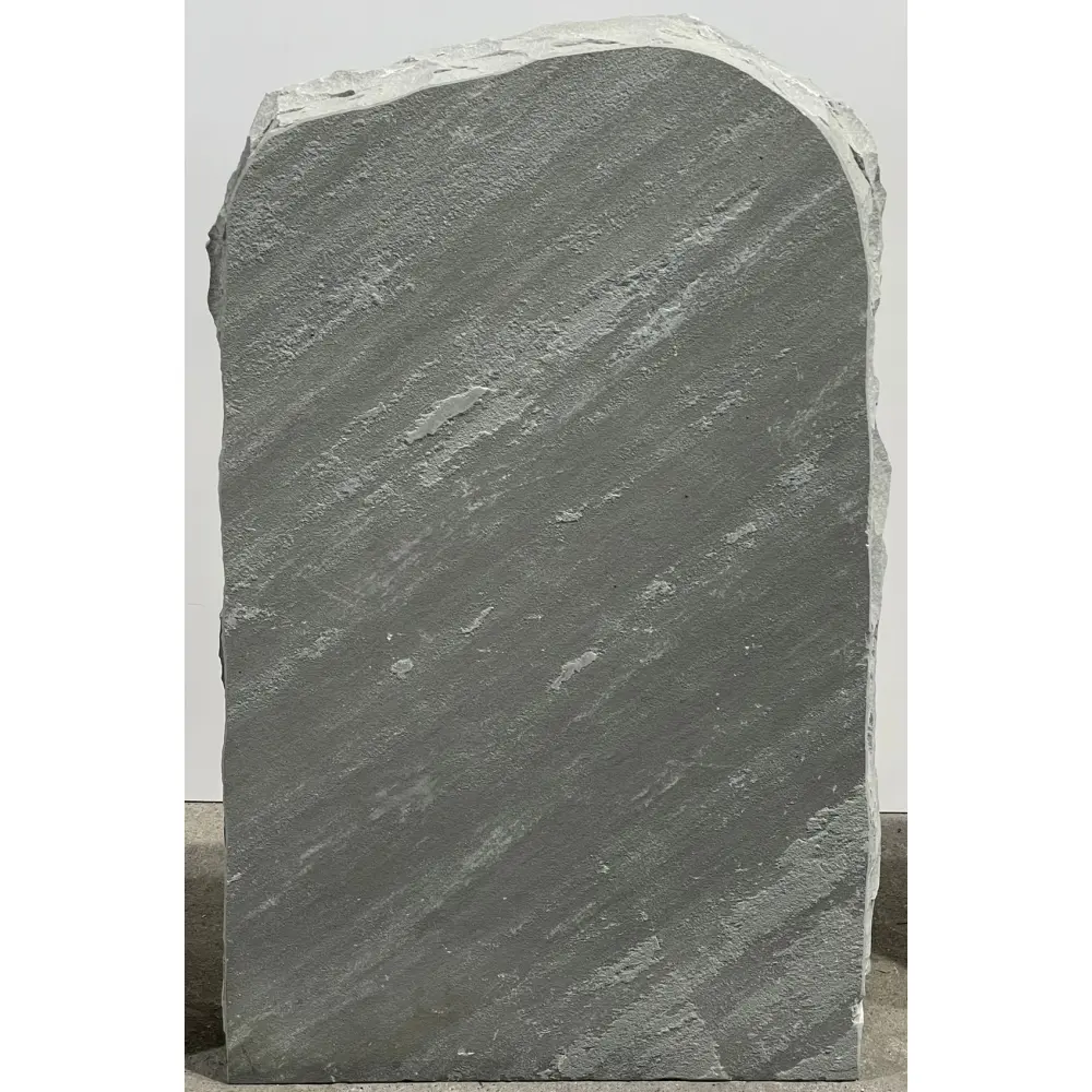  von Böse Natursteine AG