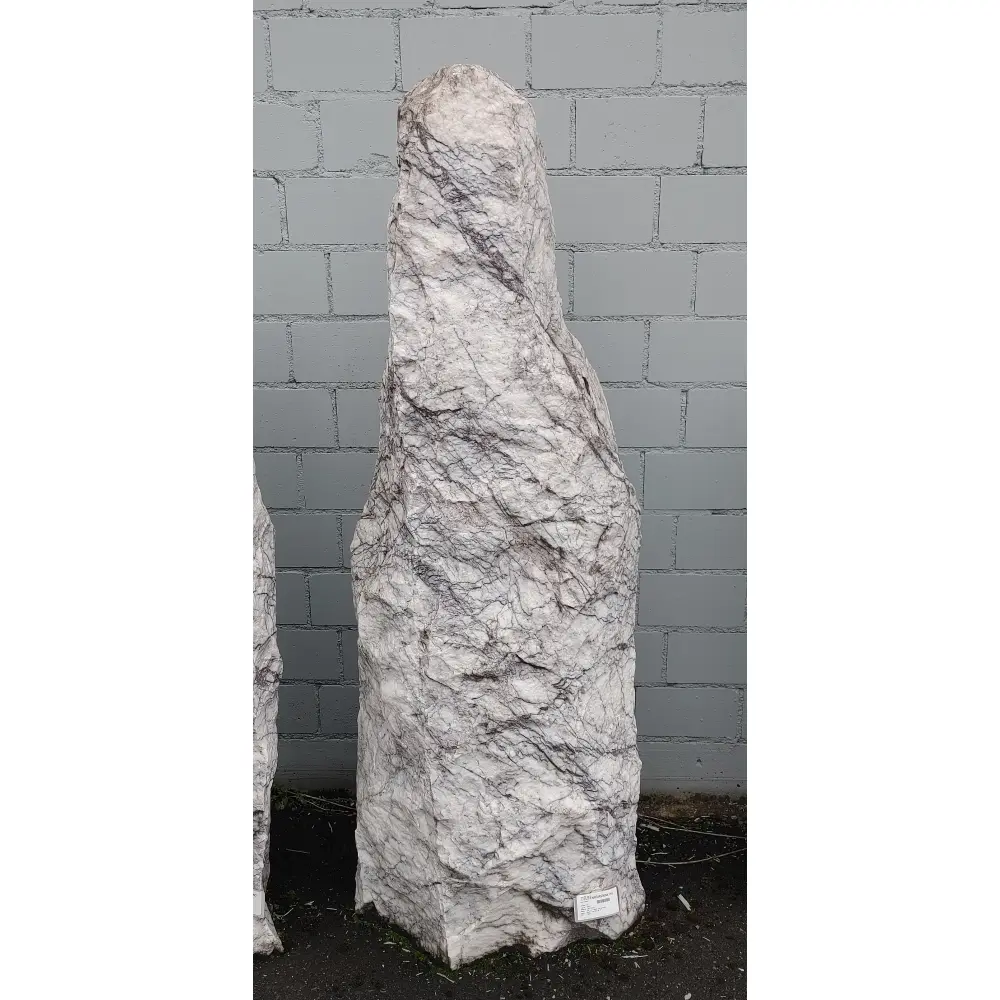  von Böse Natursteine AG