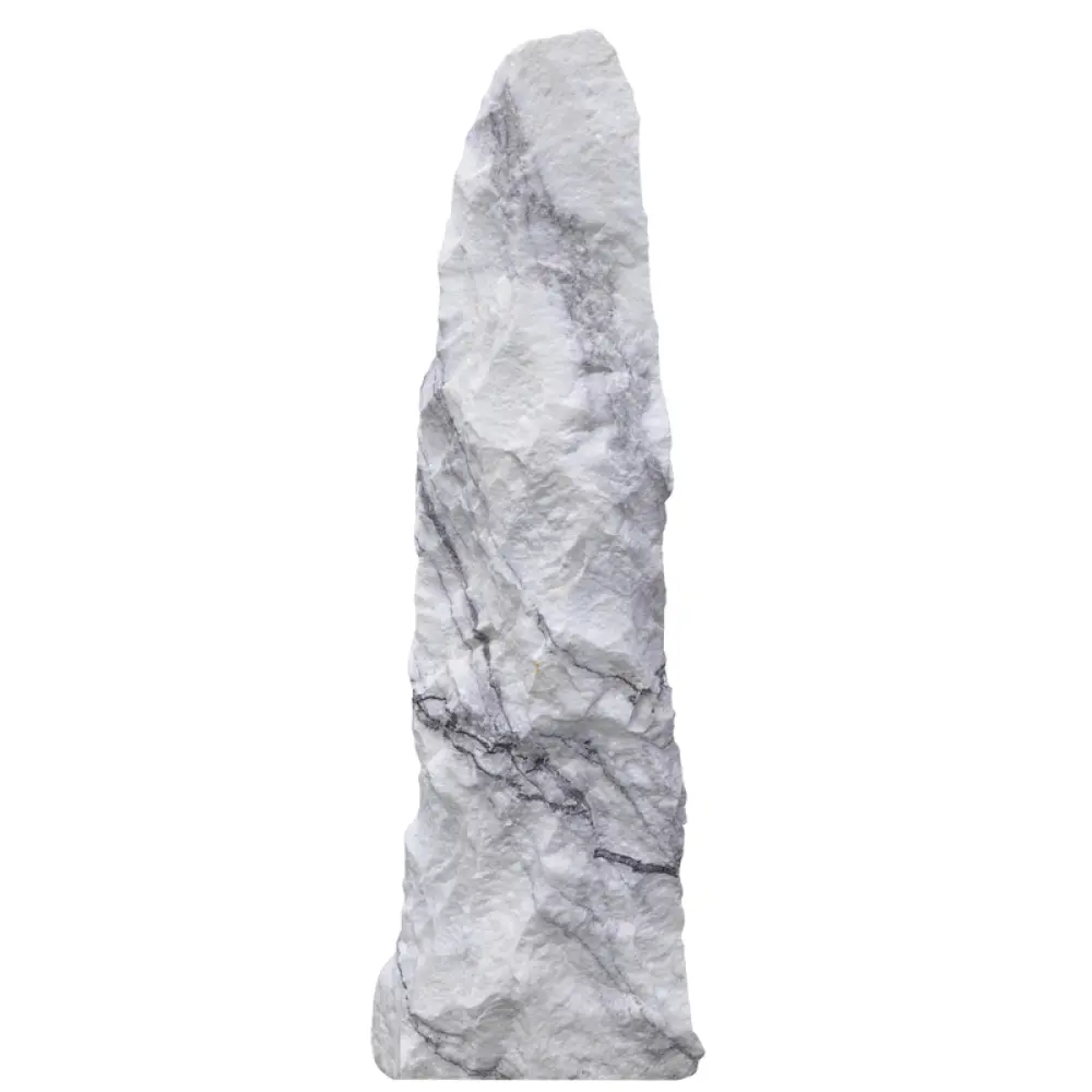  von Böse Natursteine AG