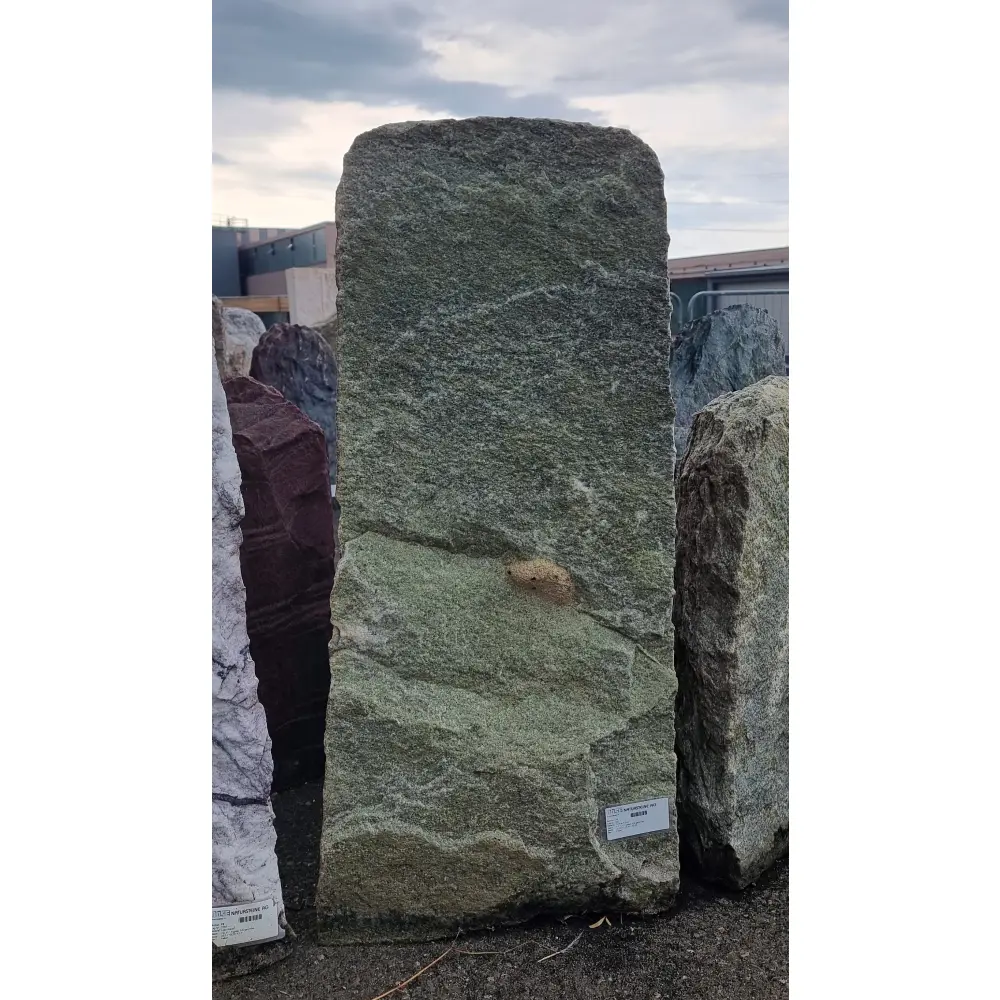  von Böse Natursteine AG