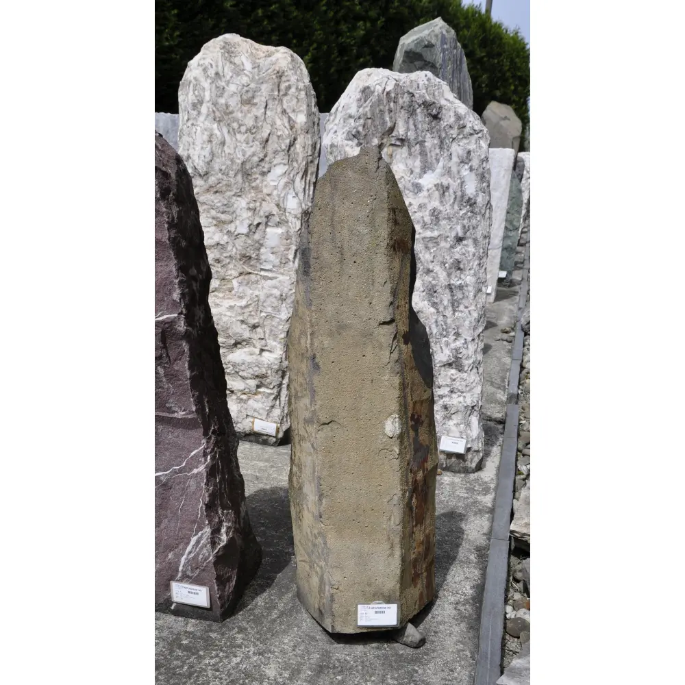  von Böse Natursteine AG