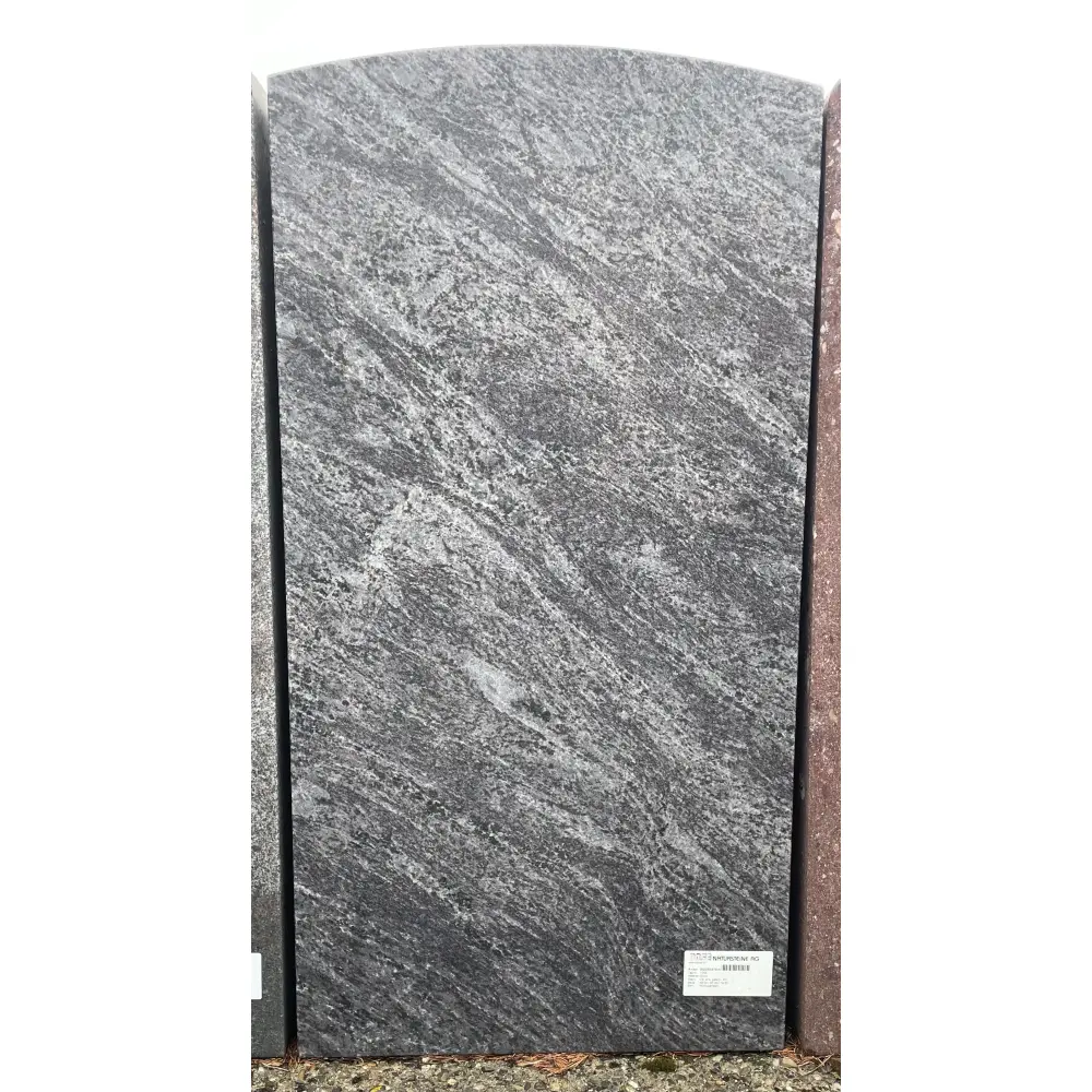  von Böse Natursteine AG