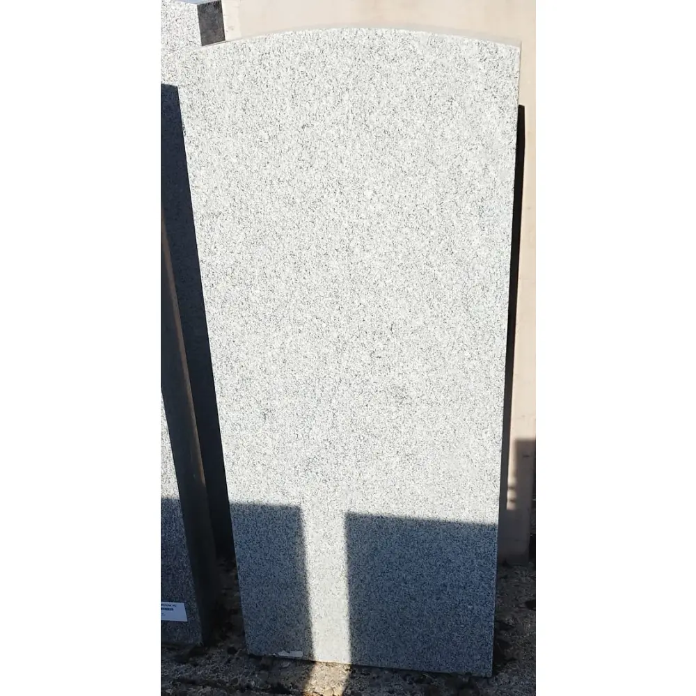  von Böse Natursteine AG