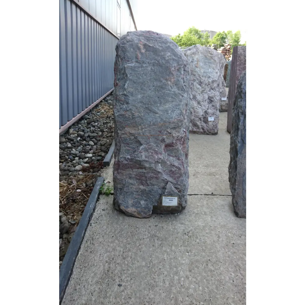  von Böse Natursteine AG