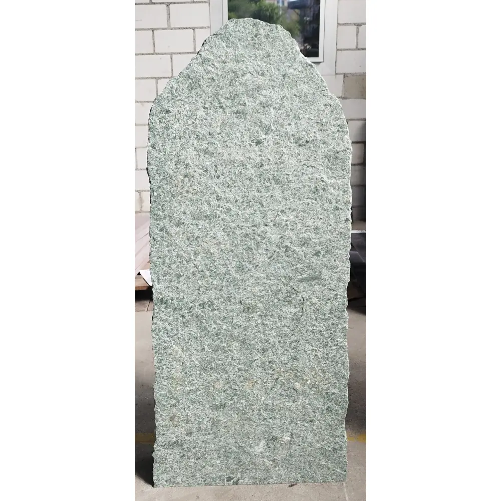  von Böse Natursteine AG