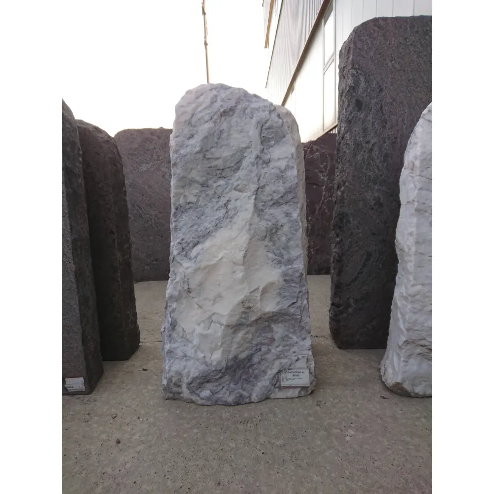  von Böse Natursteine AG