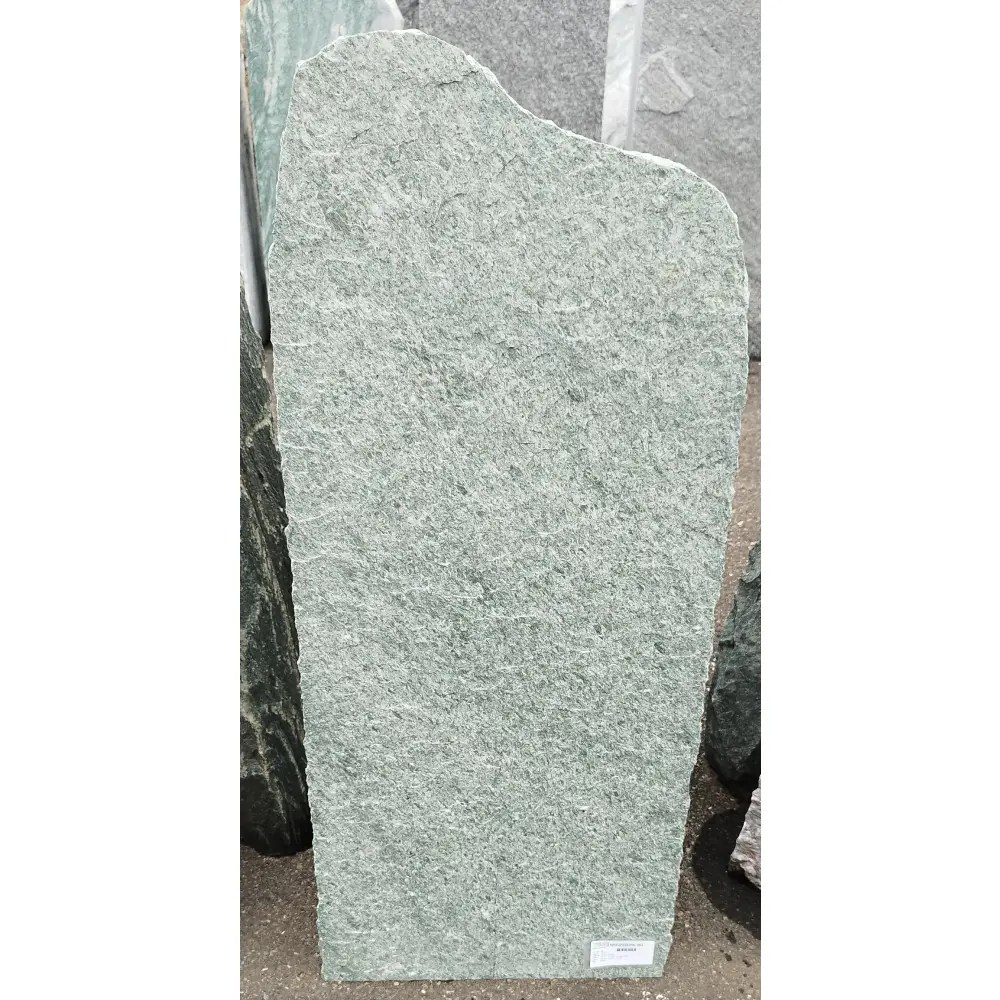  von Böse Natursteine AG