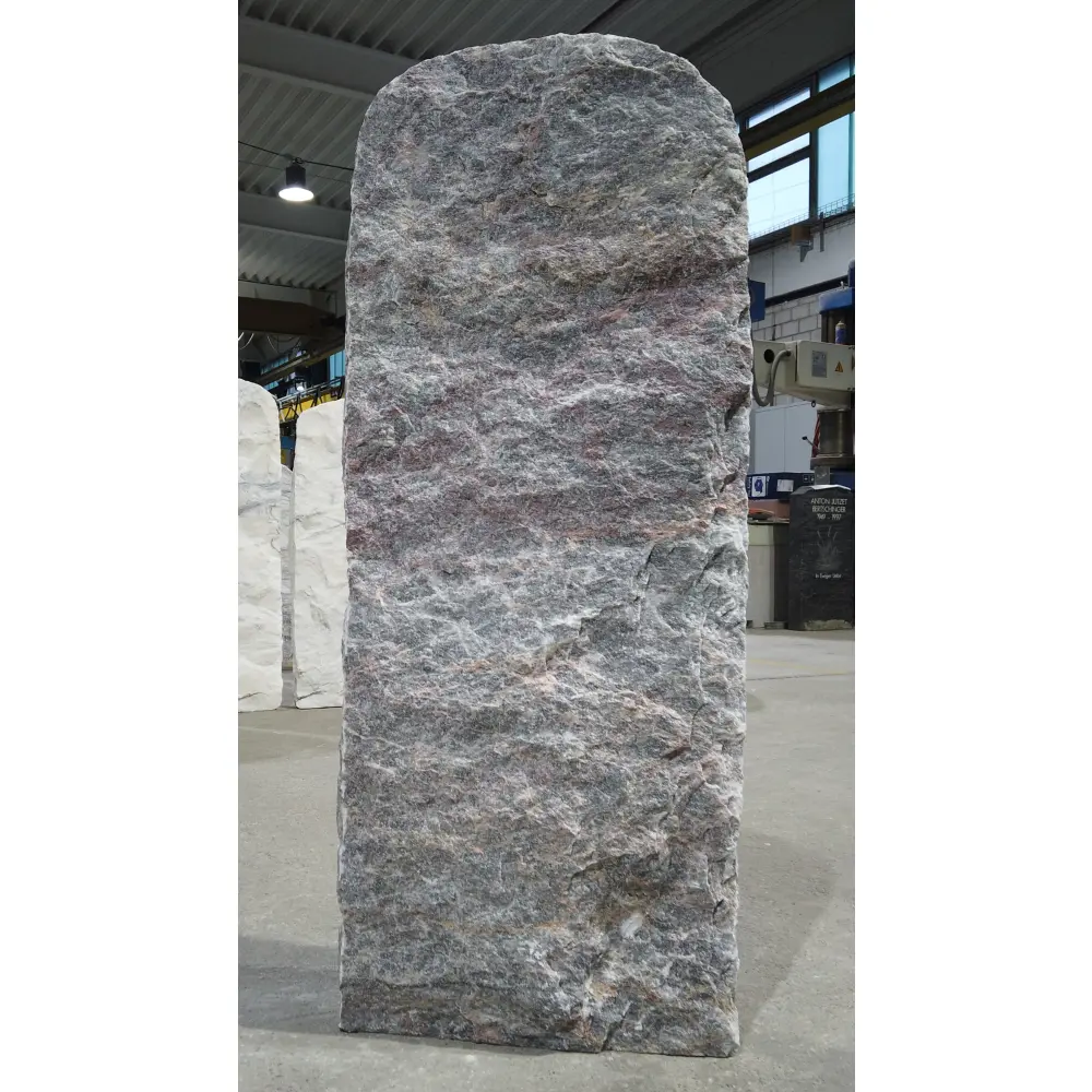  von Böse Natursteine AG