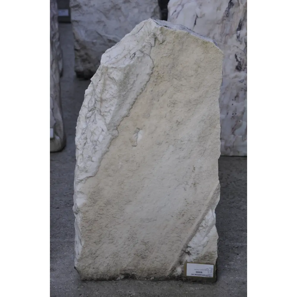  von Böse Natursteine AG