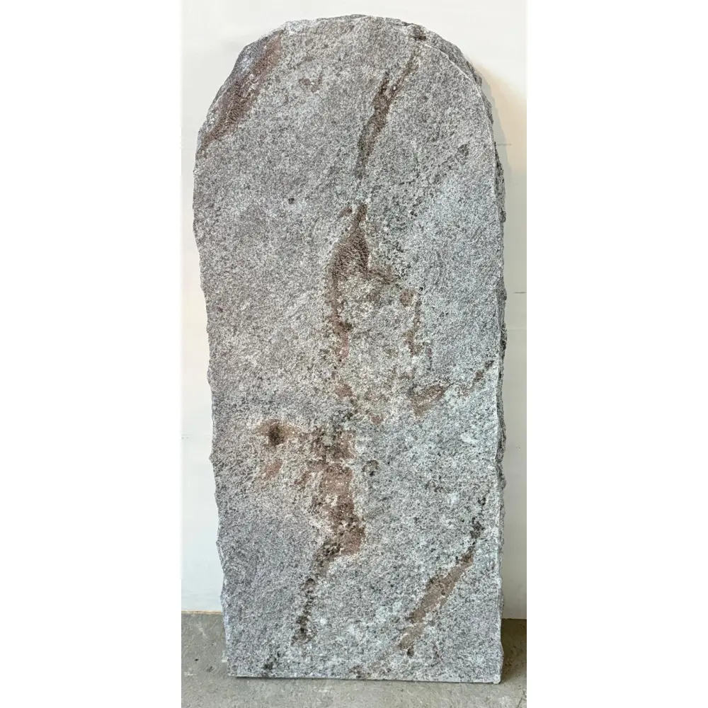  von Böse Natursteine AG