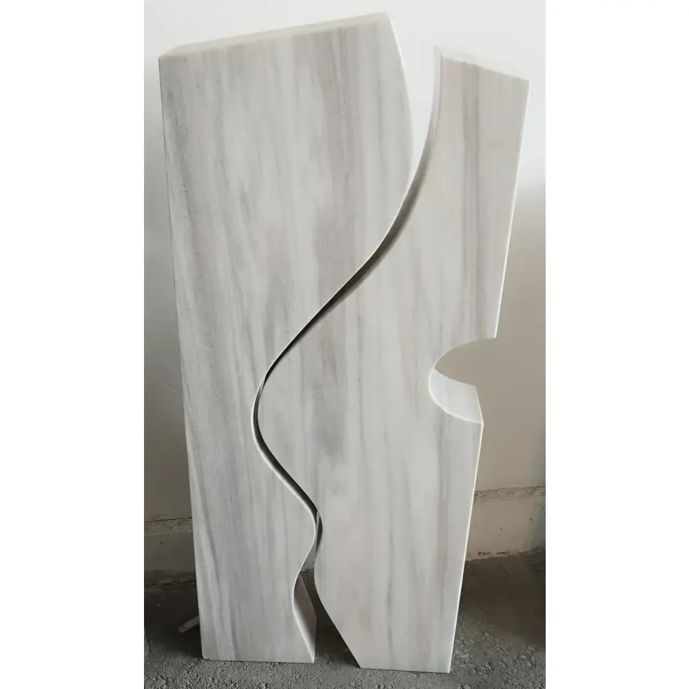  von Böse Natursteine AG