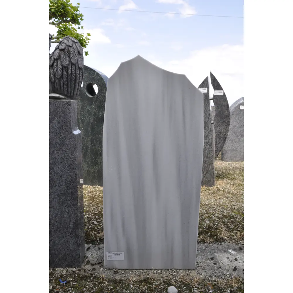  von Böse Natursteine AG