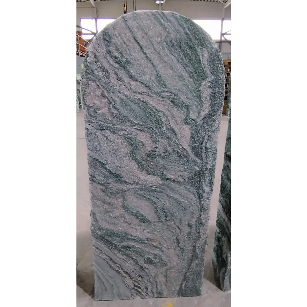  von Böse Natursteine AG