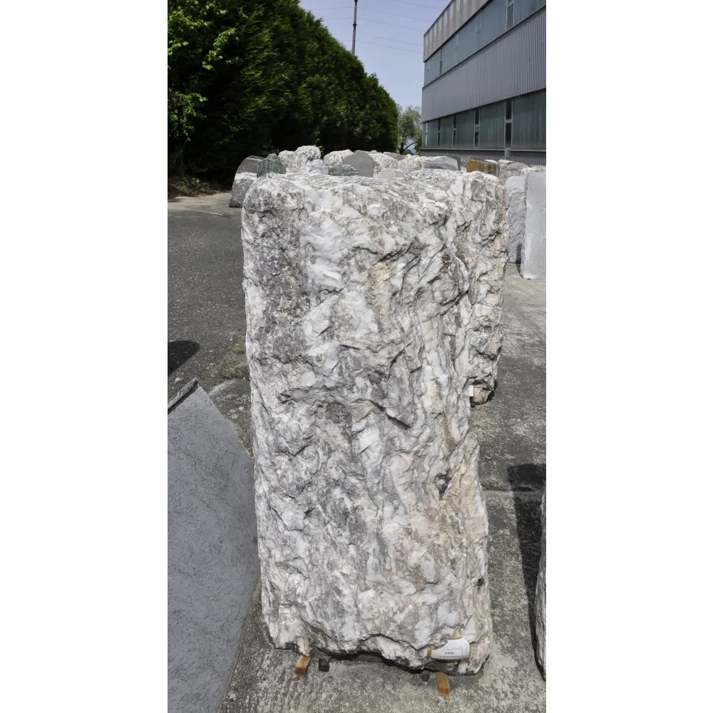  von Böse Natursteine AG