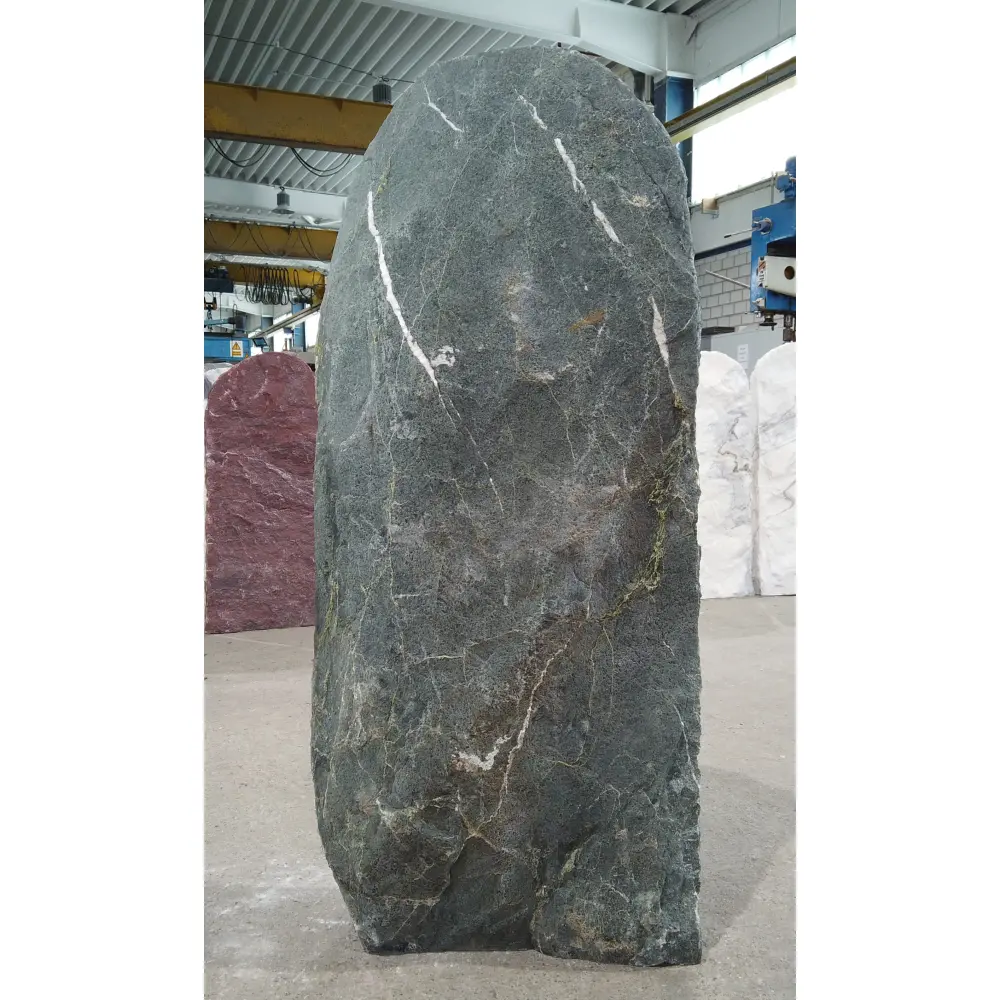  von Böse Natursteine AG