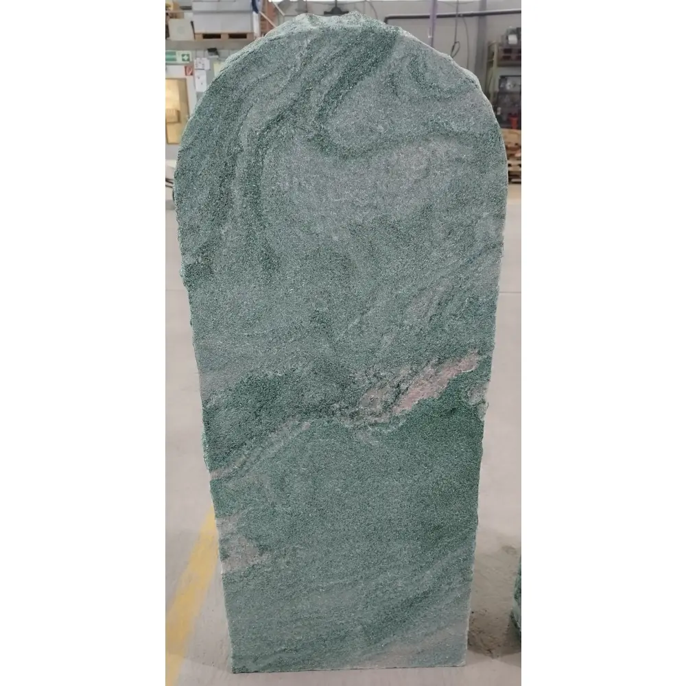  von Böse Natursteine AG