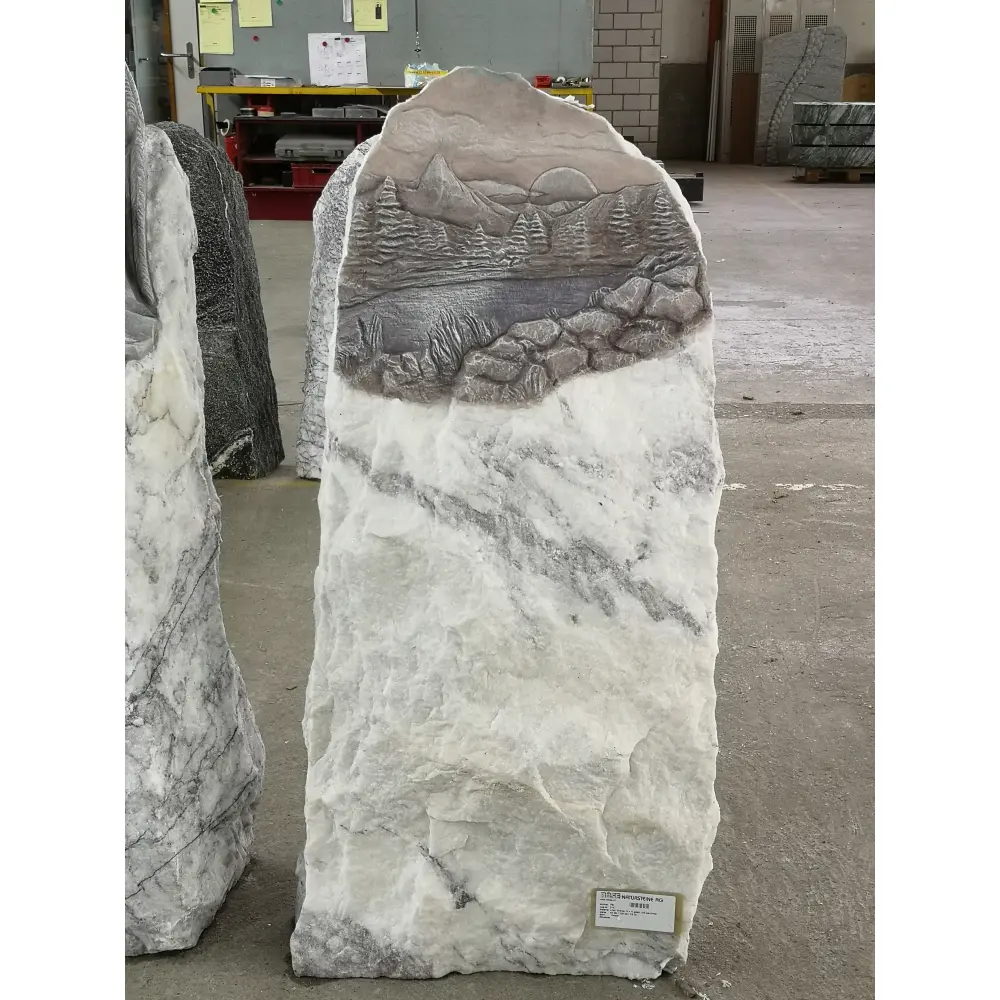  von Böse Natursteine AG