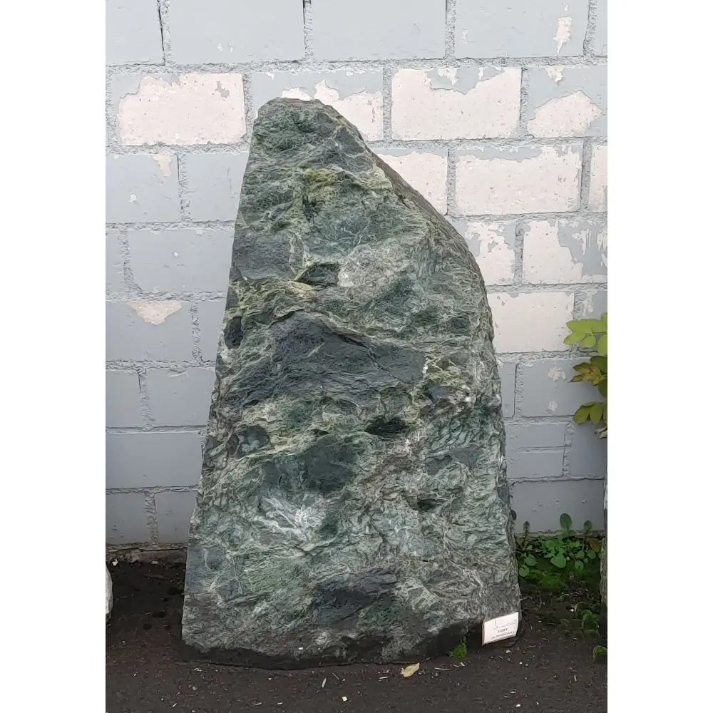  von Böse Natursteine AG