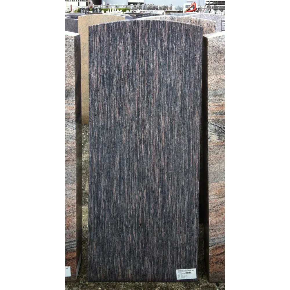  von Böse Natursteine AG