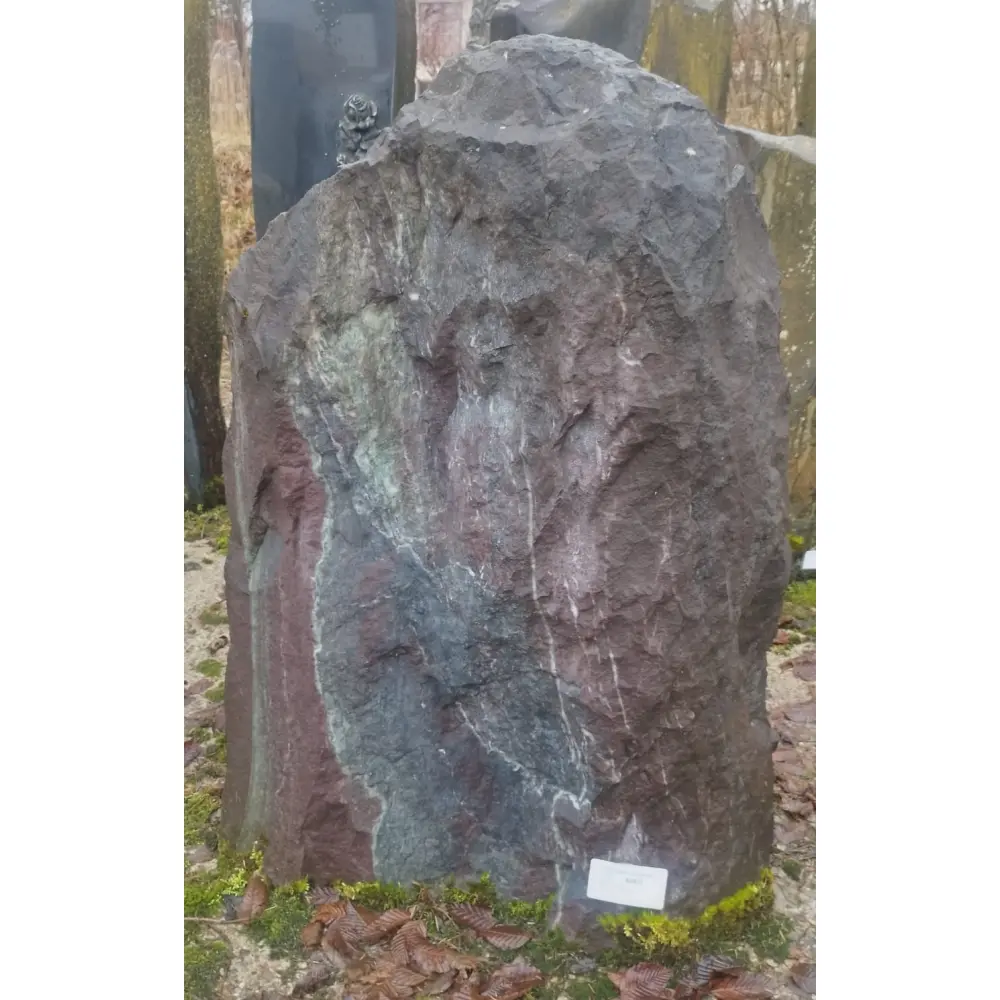  von Böse Natursteine AG