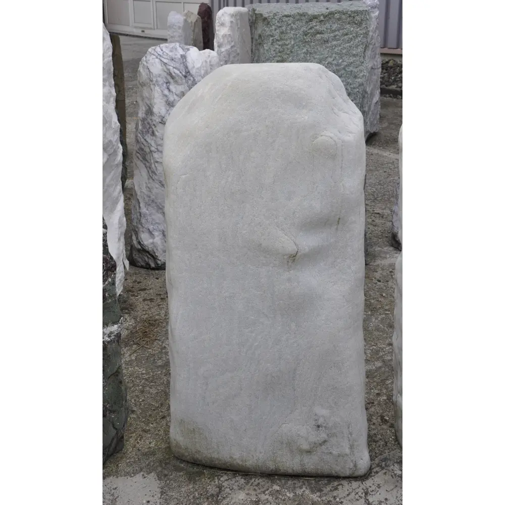  von Böse Natursteine AG