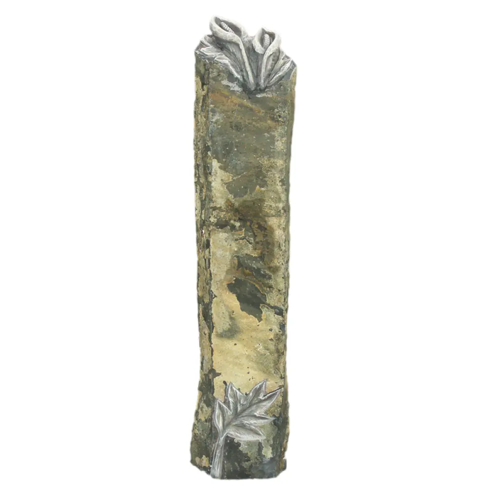  von Böse Natursteine AG