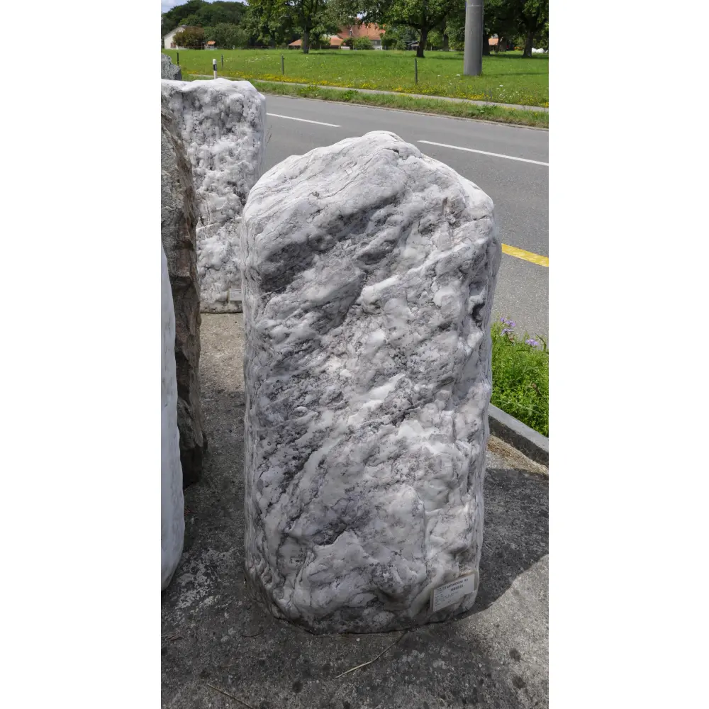  von Böse Natursteine AG