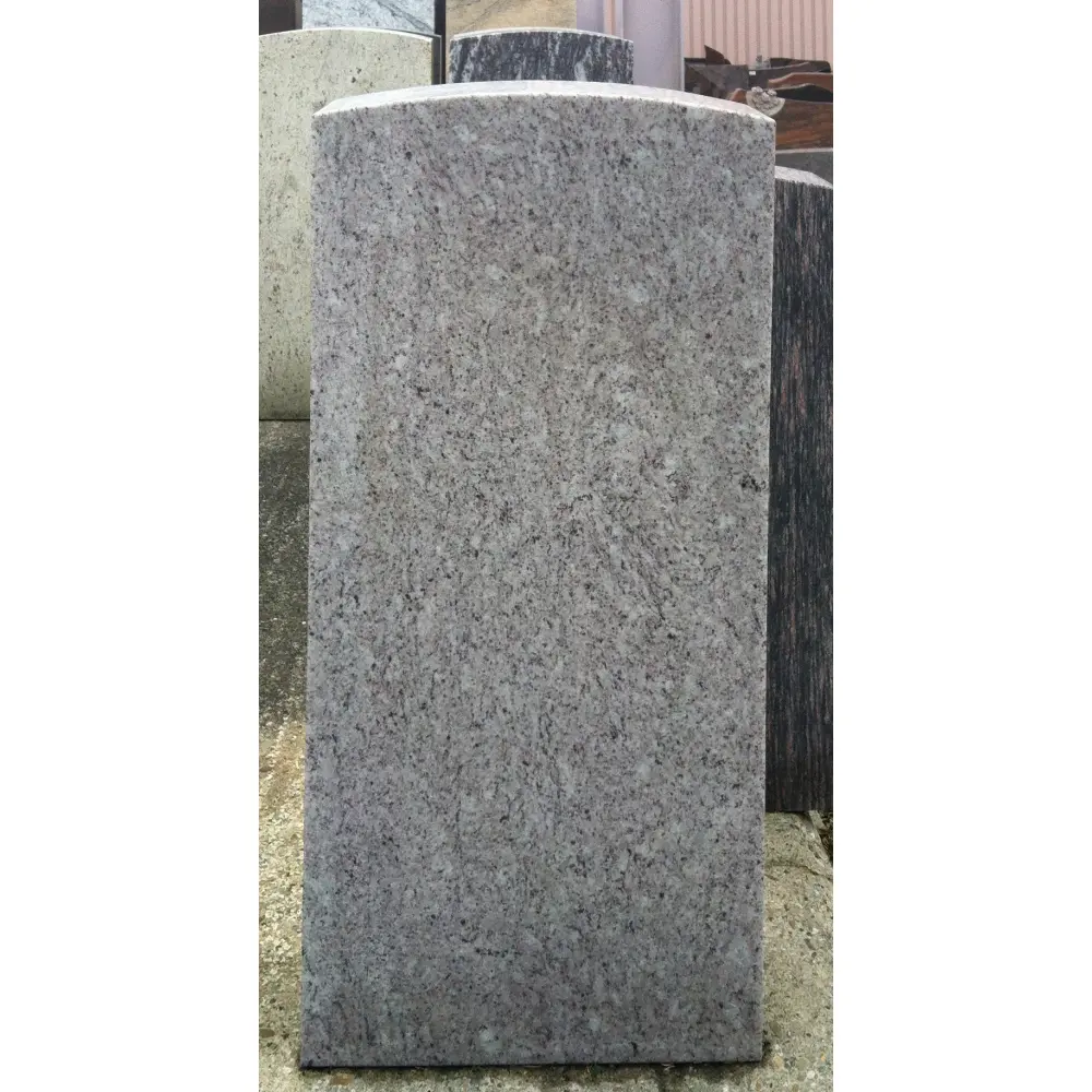  von Böse Natursteine AG