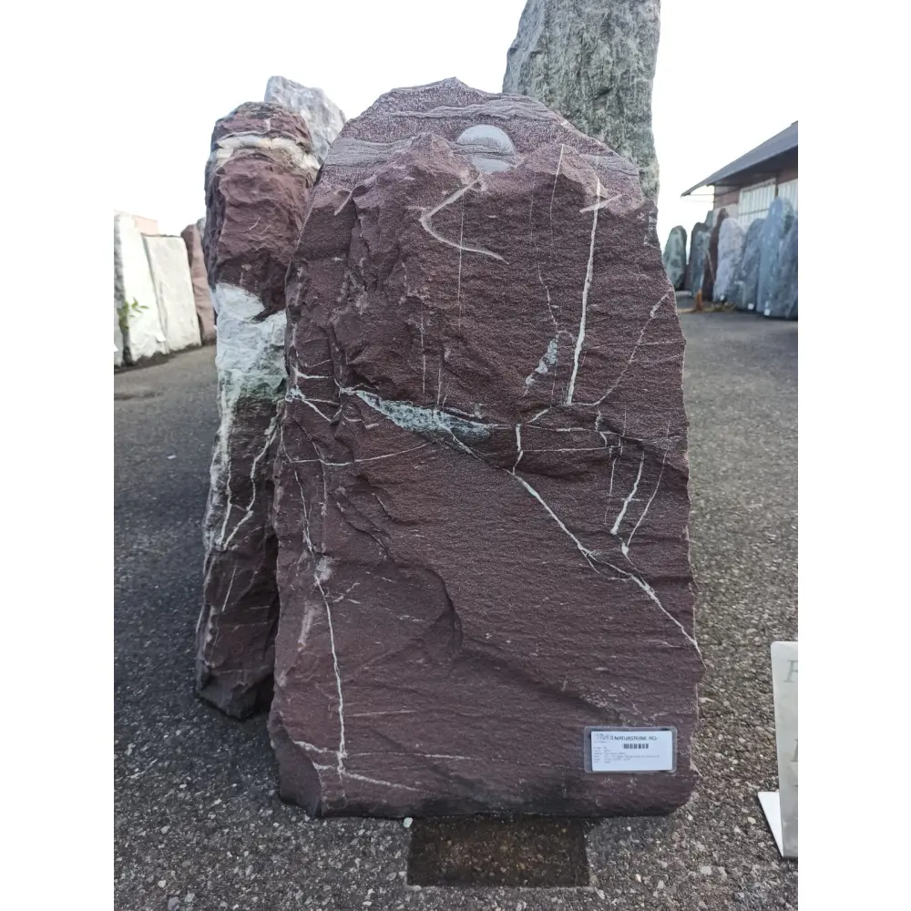  von Böse Natursteine AG