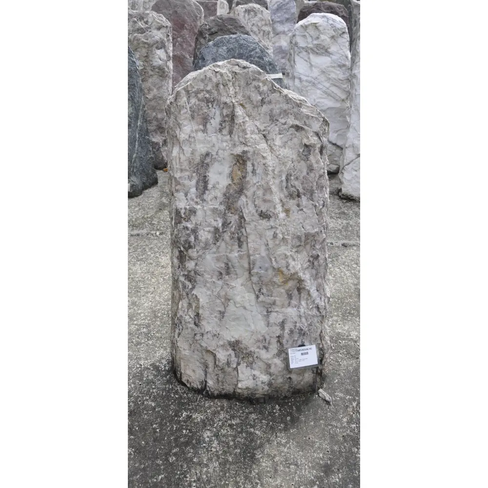  von Böse Natursteine AG