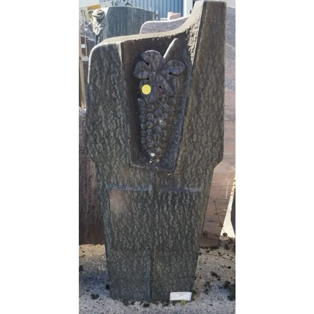  von Böse Natursteine AG