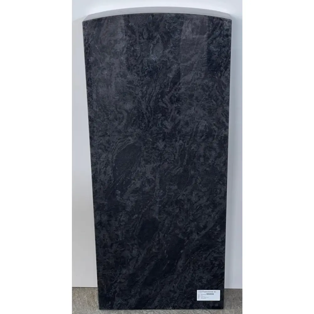  von Böse Natursteine AG