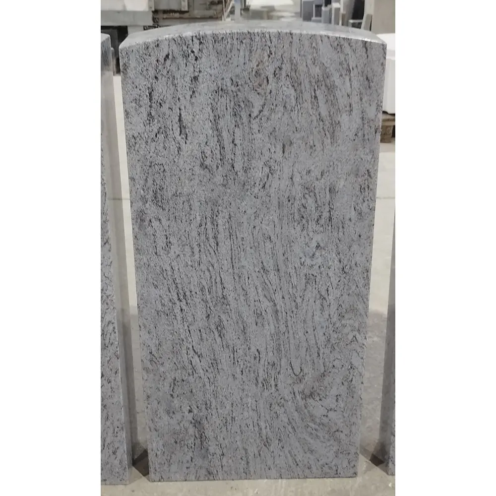  von Böse Natursteine AG