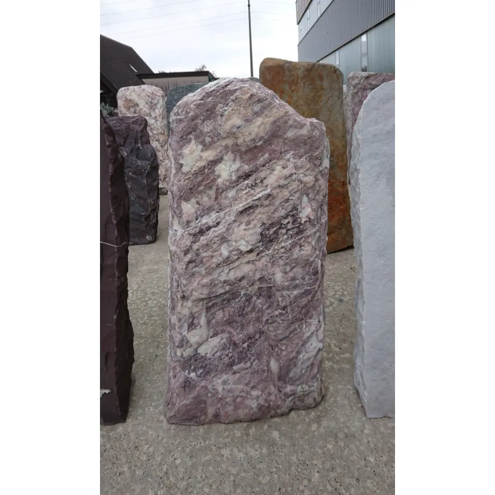  von Böse Natursteine AG