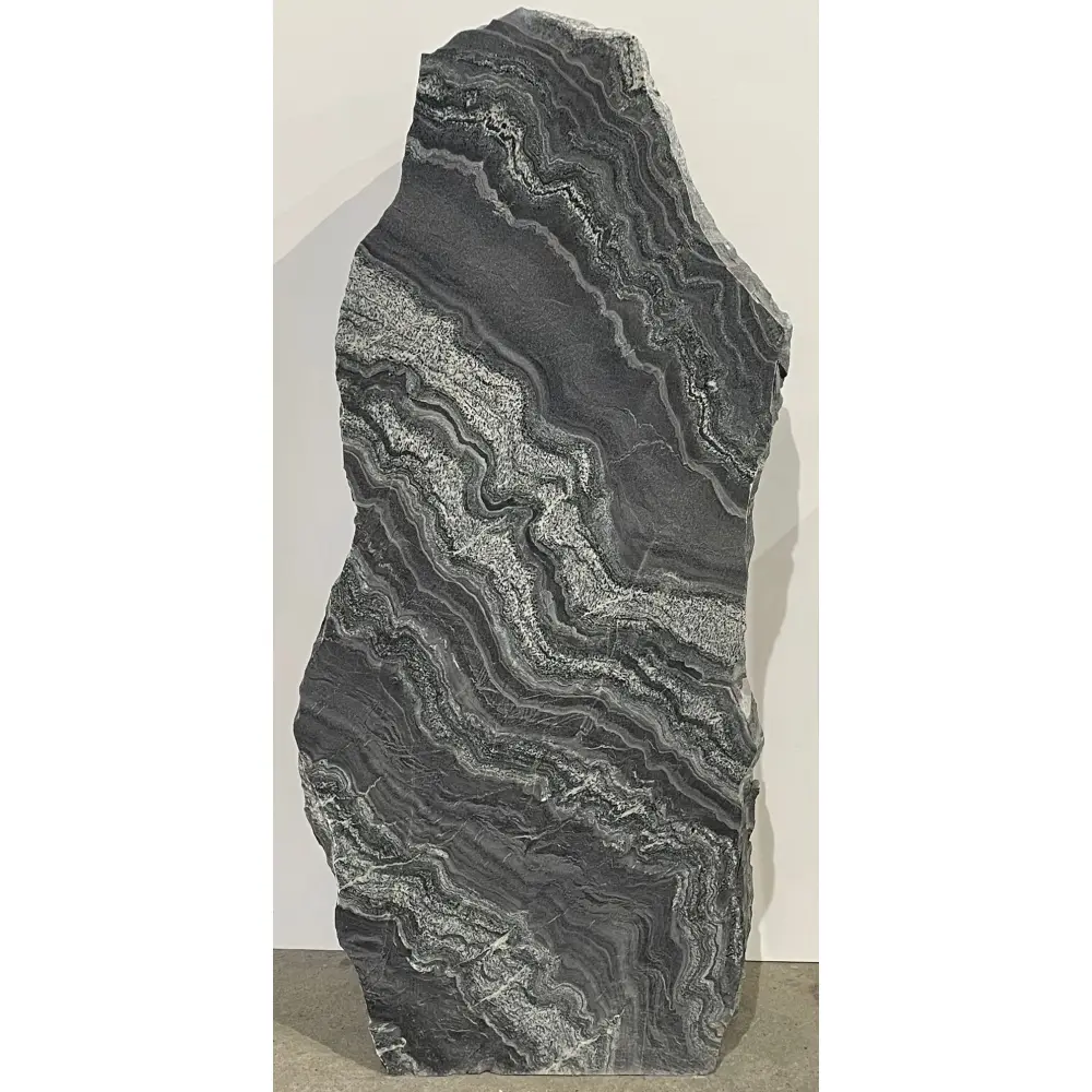  von Böse Natursteine AG