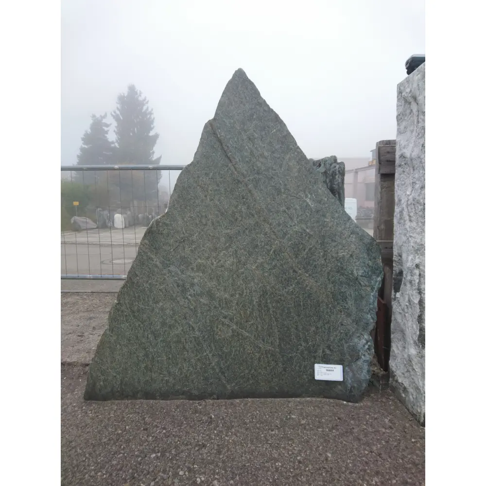  von Böse Natursteine AG