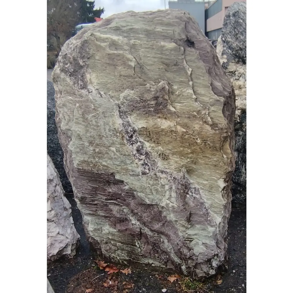  von Böse Natursteine AG