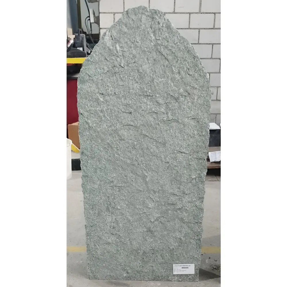  von Böse Natursteine AG