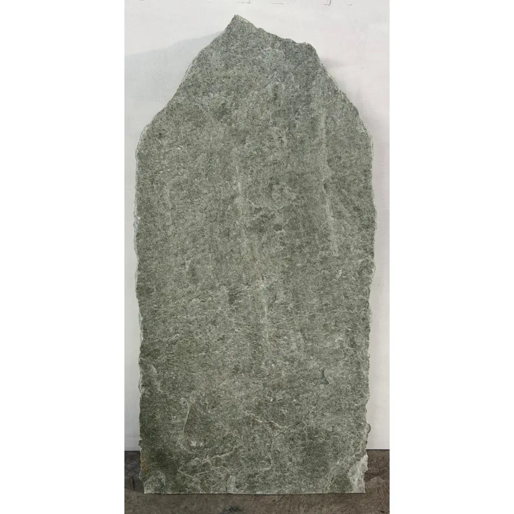  von Böse Natursteine AG