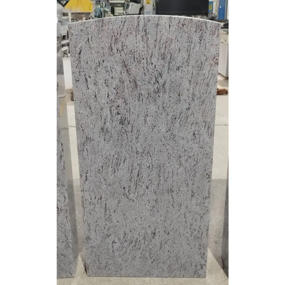  von Böse Natursteine AG