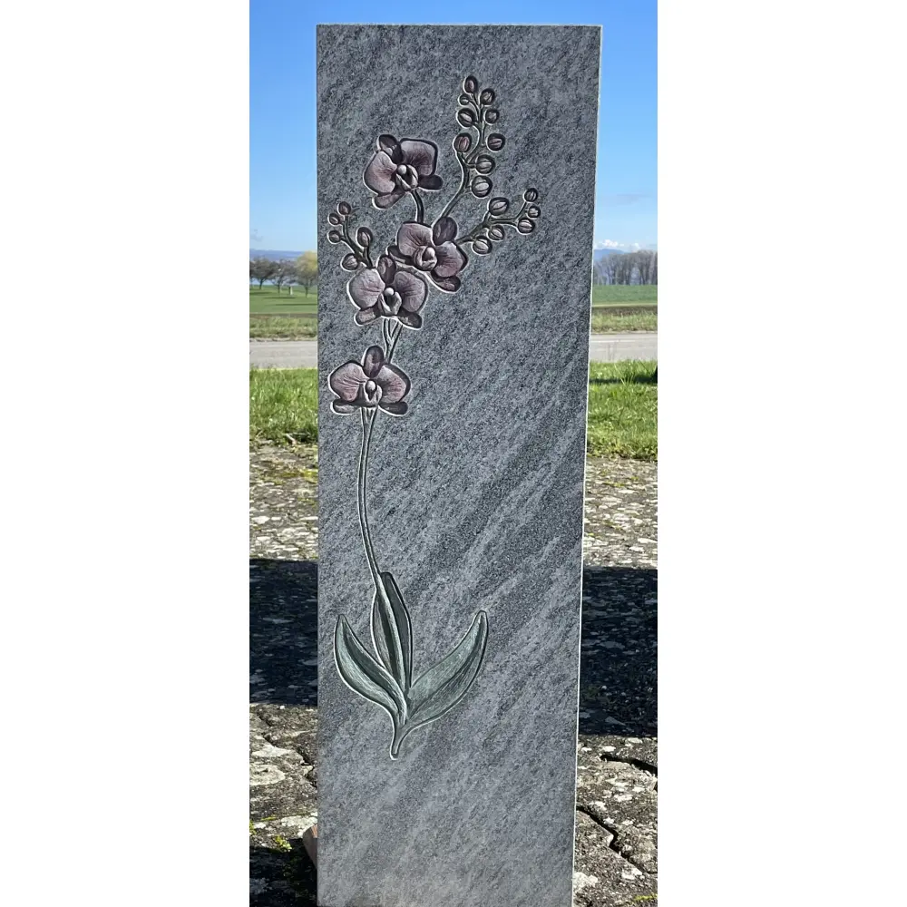  von Böse Natursteine AG