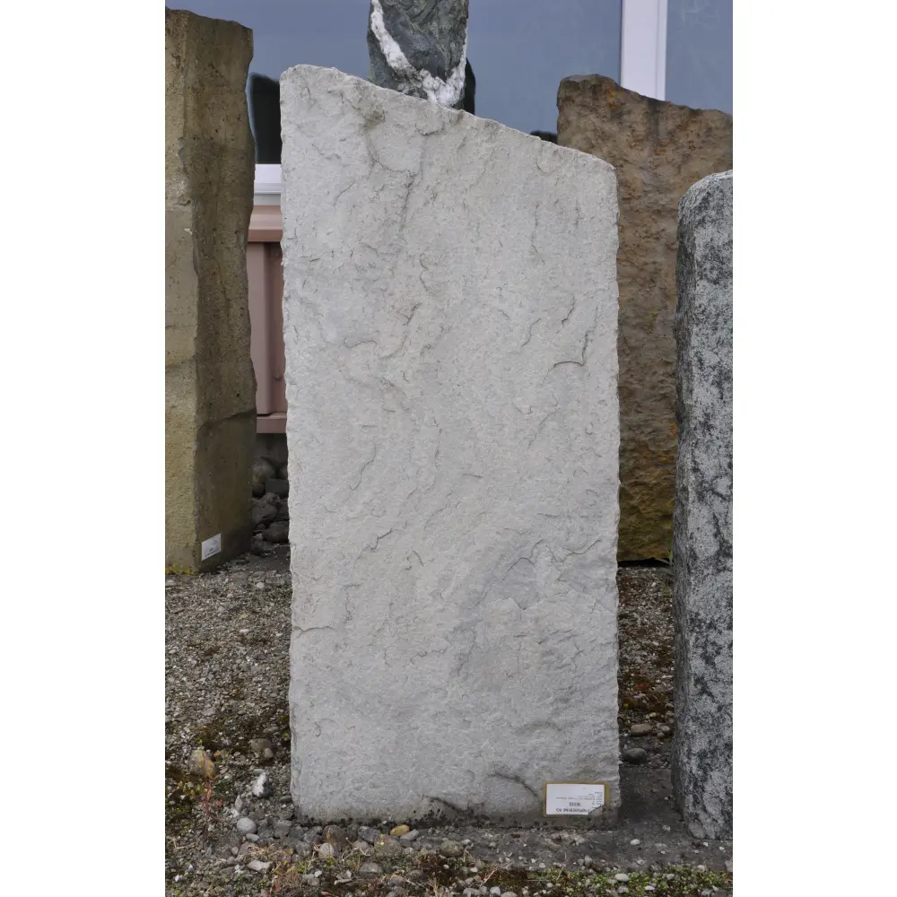  von Böse Natursteine AG