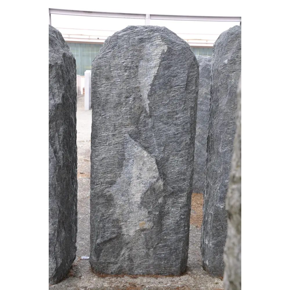  von Böse Natursteine AG