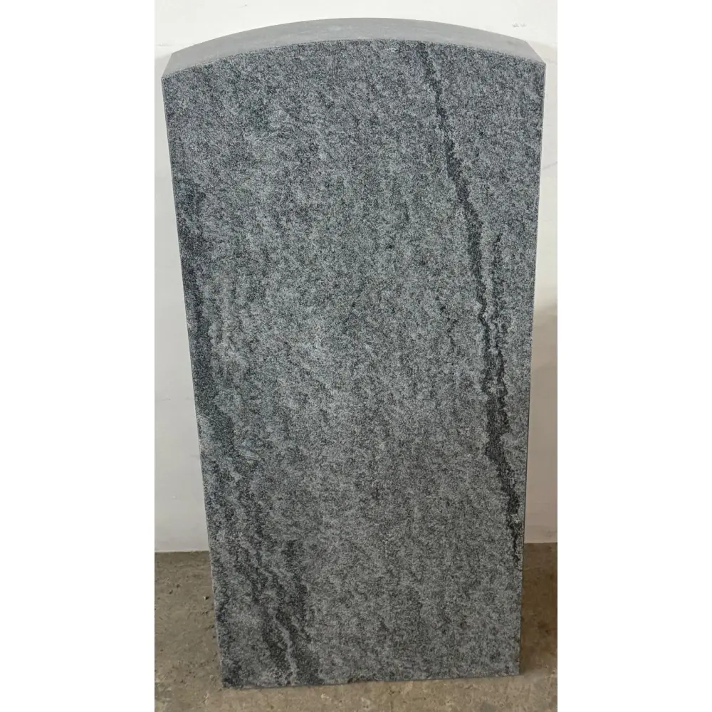  von Böse Natursteine AG