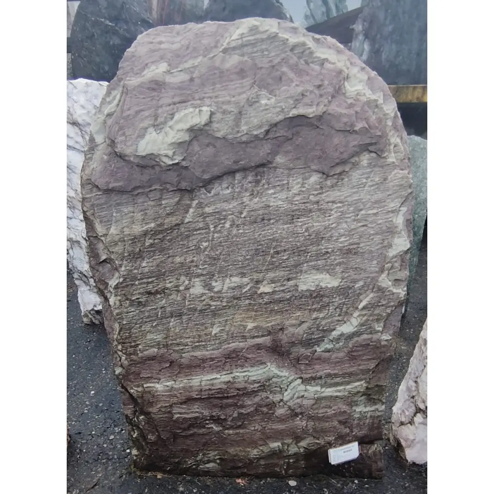  von Böse Natursteine AG