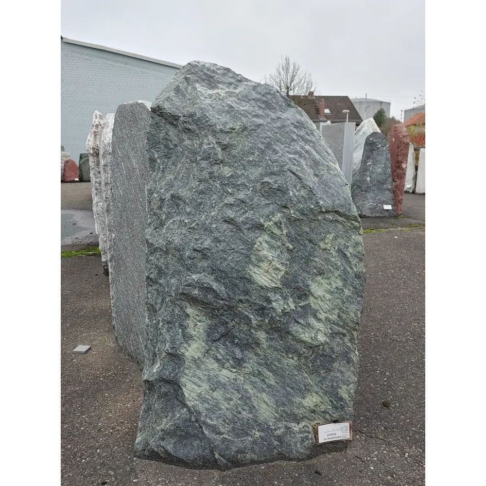  von Böse Natursteine AG