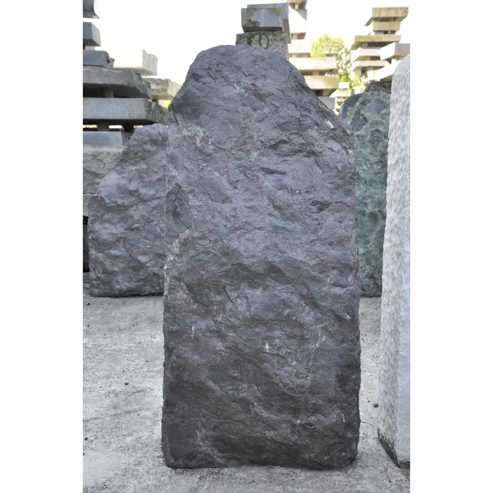  von Böse Natursteine AG