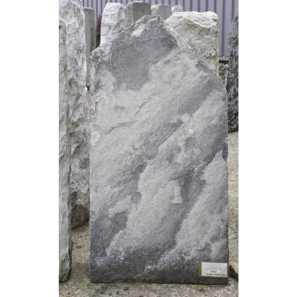  von Böse Natursteine AG